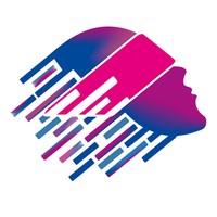 company_logo