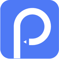 company_logo