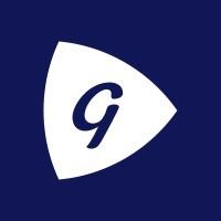 company_logo