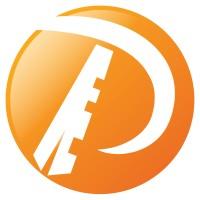 company_logo