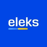 company_logo