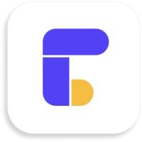 company_logo
