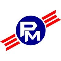 company_logo