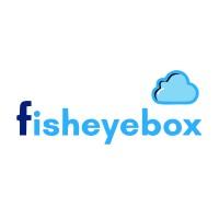 company_logo