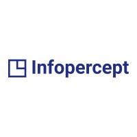 company_logo