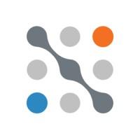 company_logo