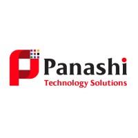 company_logo