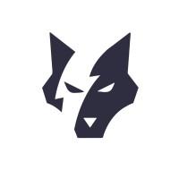 company_logo