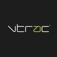 company_logo