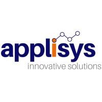 company_logo