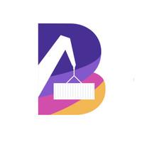 company_logo