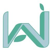 company_logo