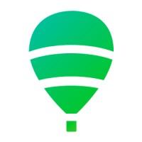 company_logo