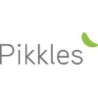 company_logo