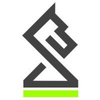 company_logo