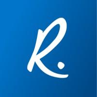 company_logo