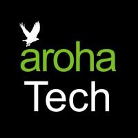 company_logo