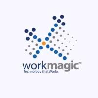 company_logo