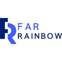 company_logo