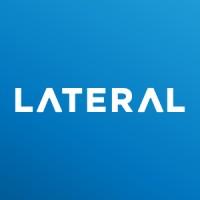 company_logo