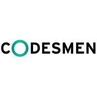 company_logo