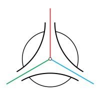 company_logo