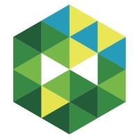 company_logo