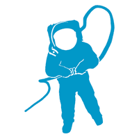company_logo