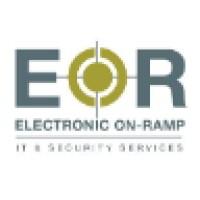 company_logo