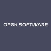 company_logo