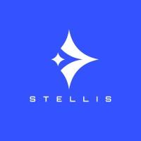 company_logo