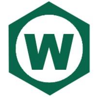 company_logo