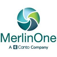 company_logo