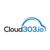 company_logo