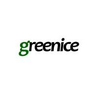 company_logo