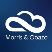 company_logo