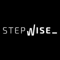 company_logo