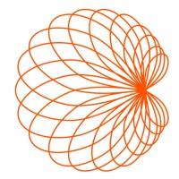 company_logo