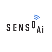 company_logo