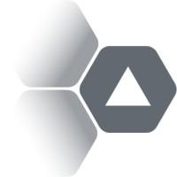 company_logo