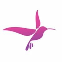 company_logo