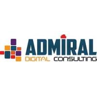 company_logo