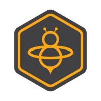 company_logo