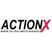 company_logo