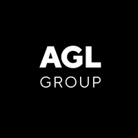 company_logo