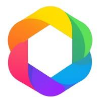 company_logo