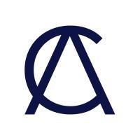 company_logo