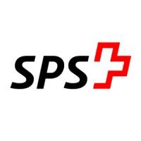 company_logo