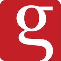 company_logo