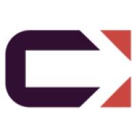 company_logo
